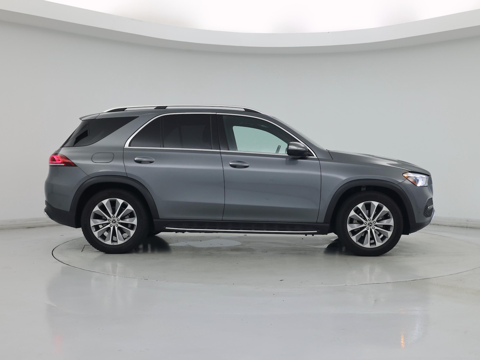 2022 Mercedes-Benz GLE GLE350 - Photo 8