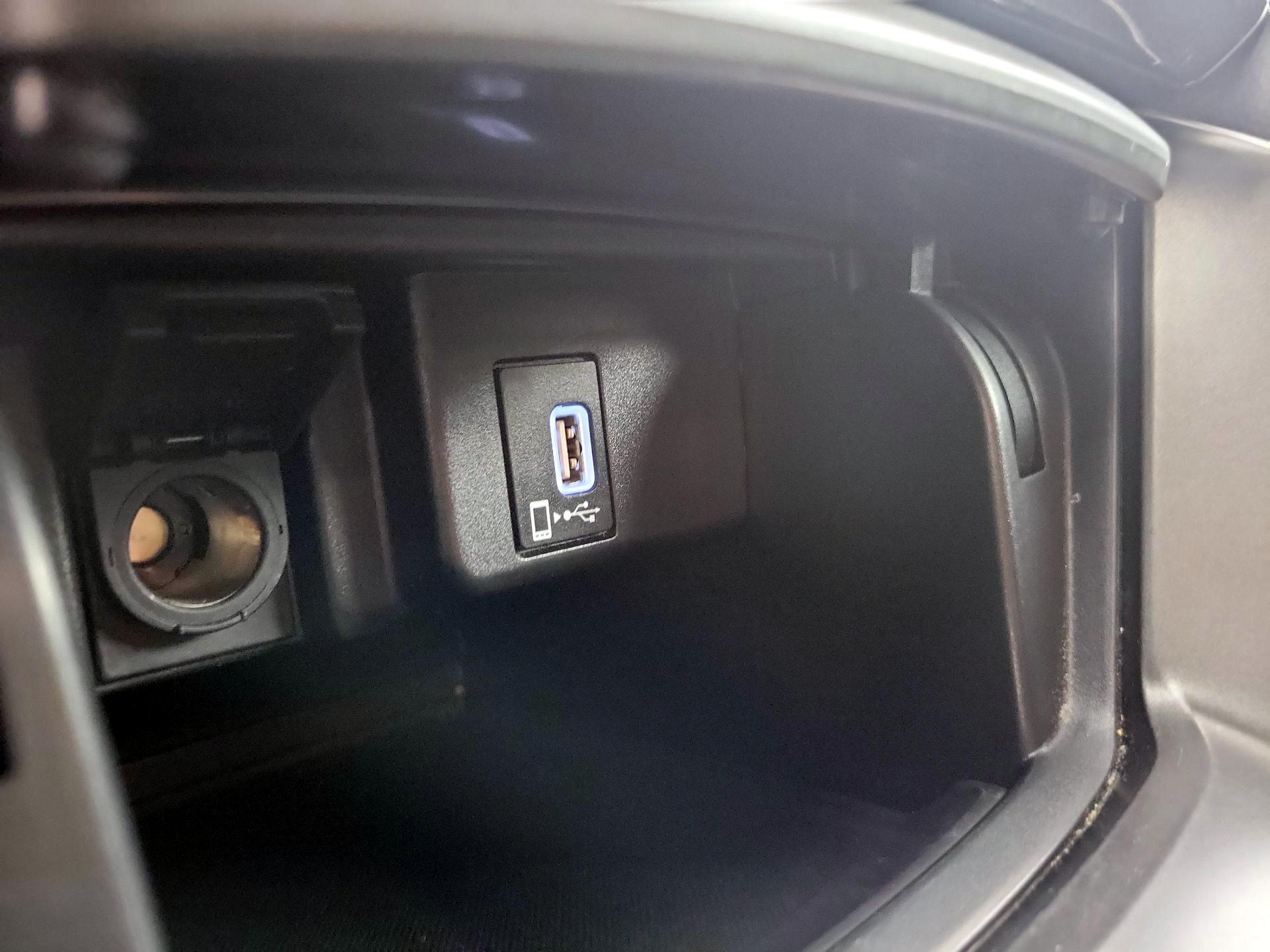 Thumbnail: 2020 Honda Accord - 18
