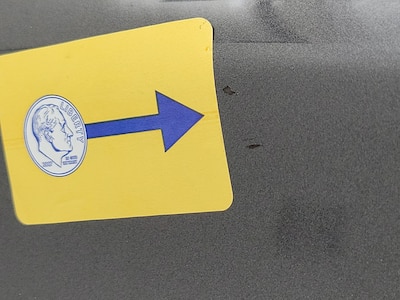Condition detail