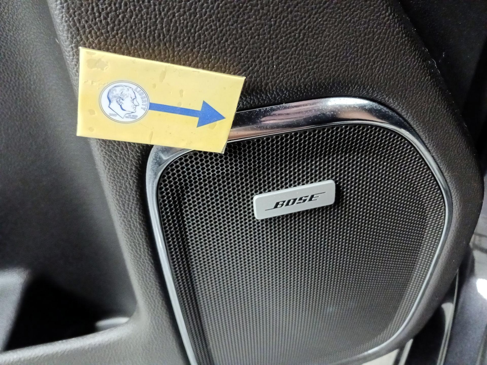 2016 GMC Sierra 2500 Denali HD Denali - Photo 21