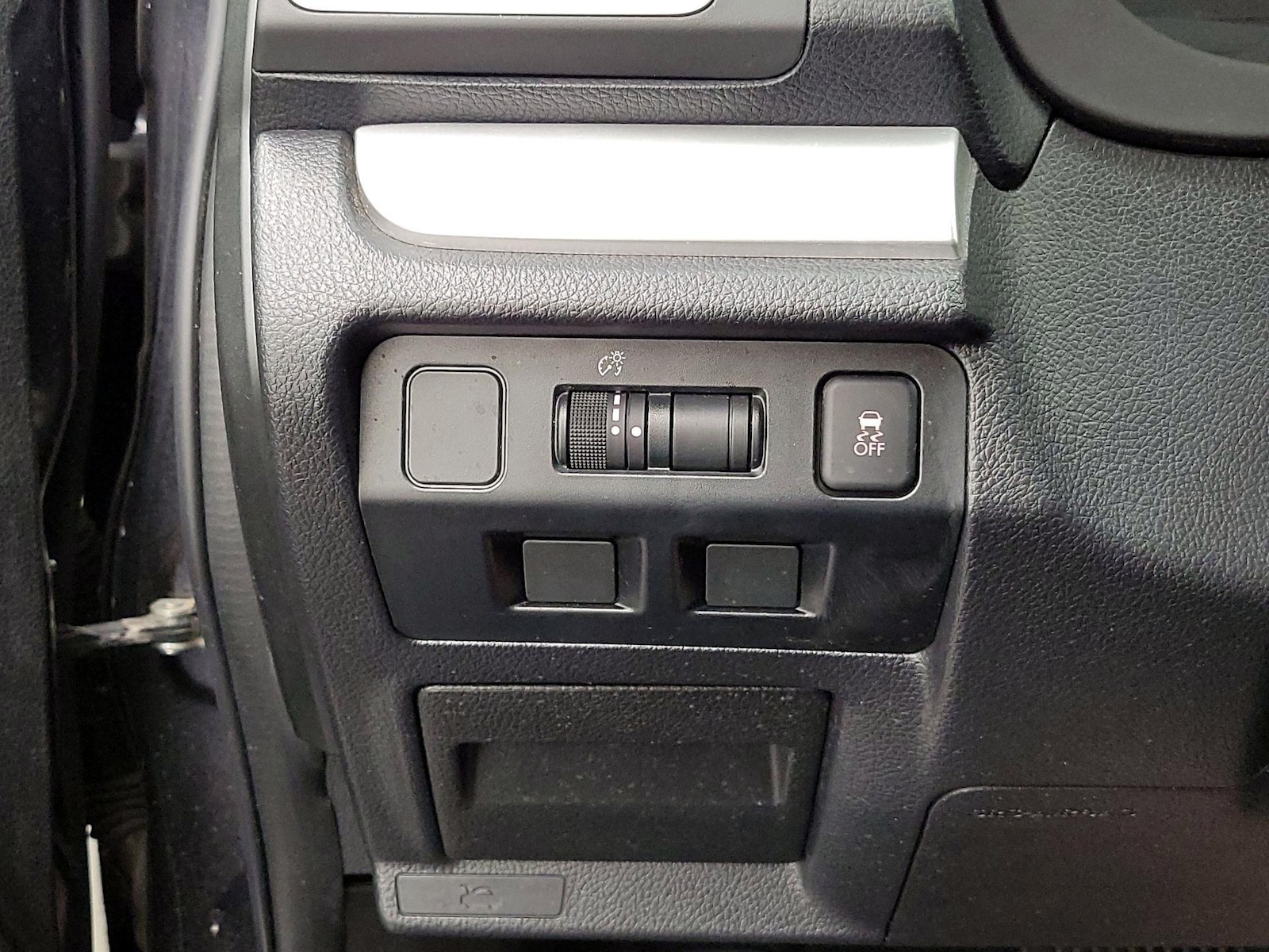 2015 Subaru Impreza 2.0I - Photo 14