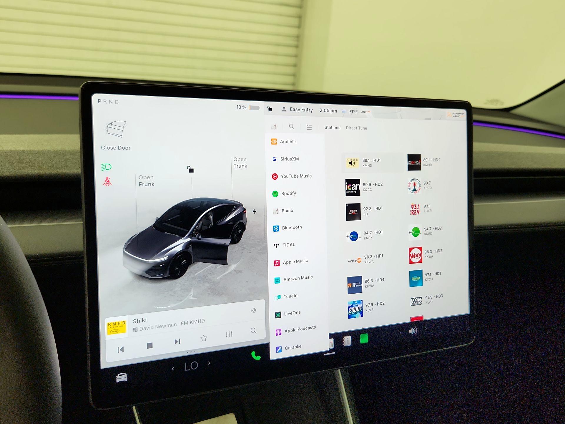 Thumbnail: 2026 Tesla Model Y - 15