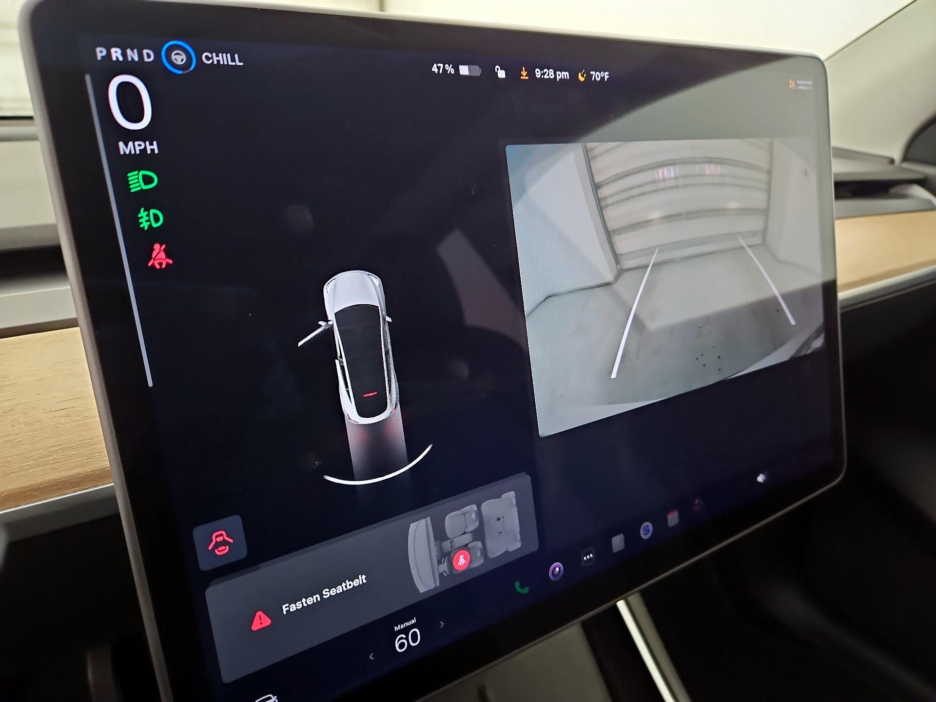 Thumbnail: 2021 Tesla Model Y - 14