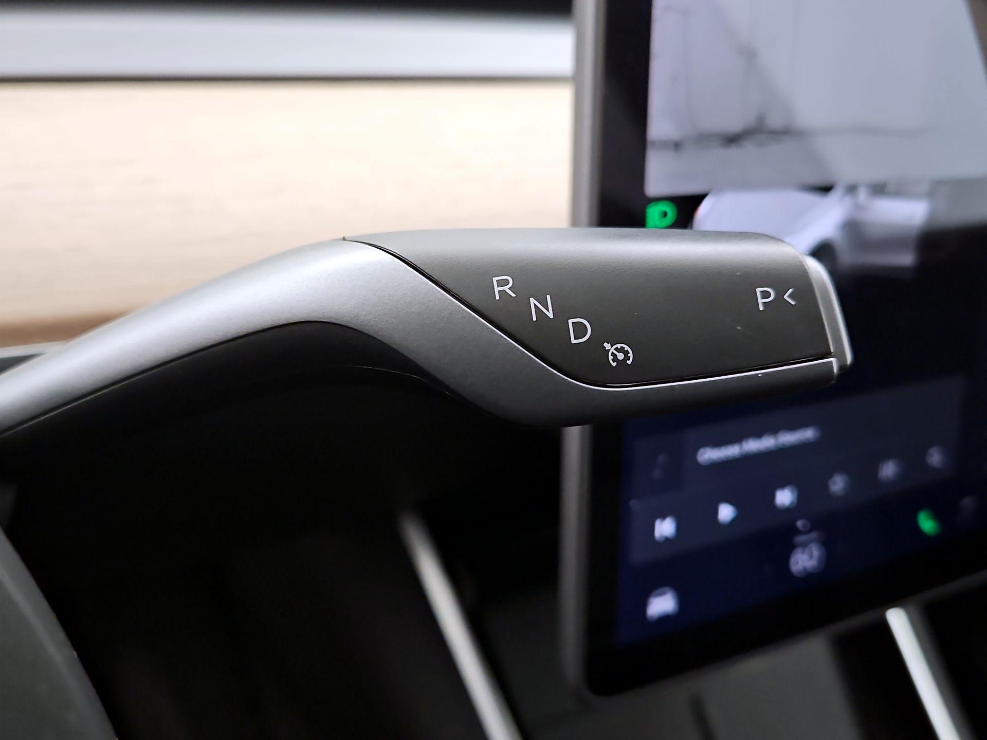 Thumbnail: 2021 Tesla Model Y - 17