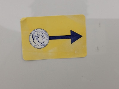 Condition detail