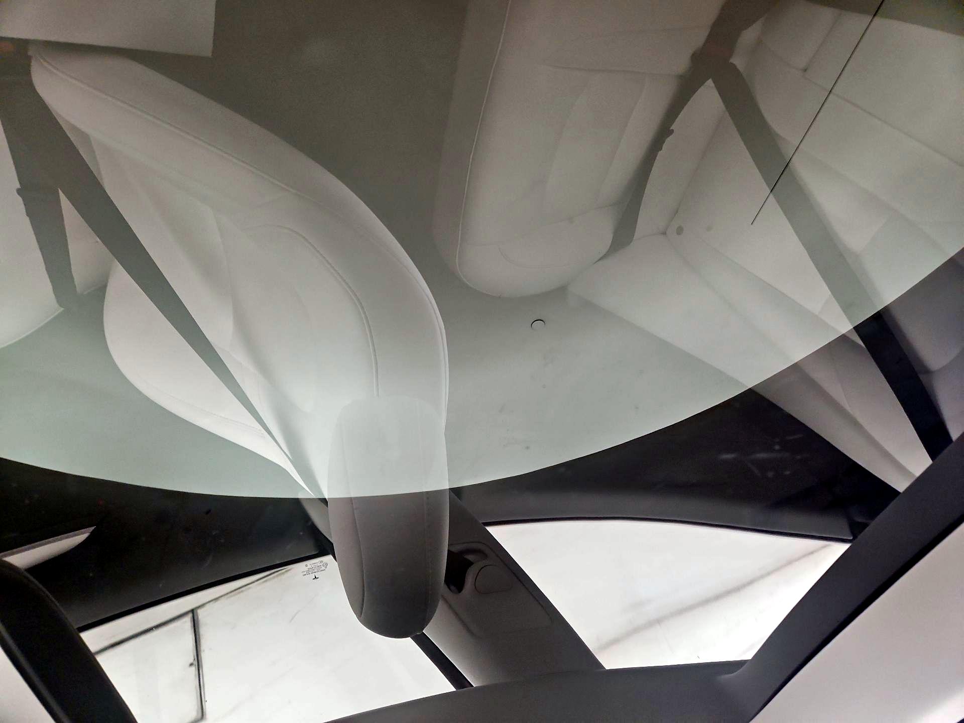 Thumbnail: 2023 Tesla Model 3 - 18