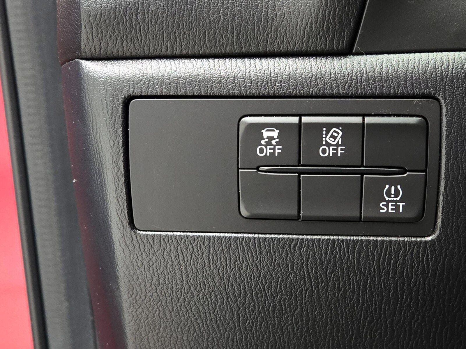 2018 Mazda Mazda3 Grand Touring - Photo 14
