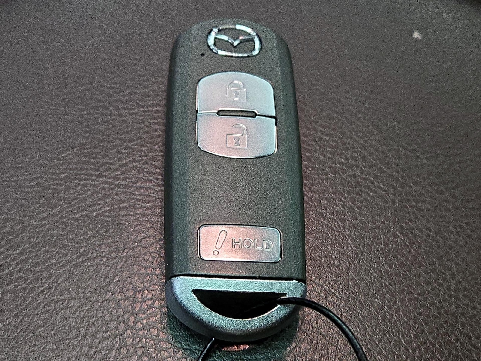 2018 Mazda Mazda3 Grand Touring - Photo 26