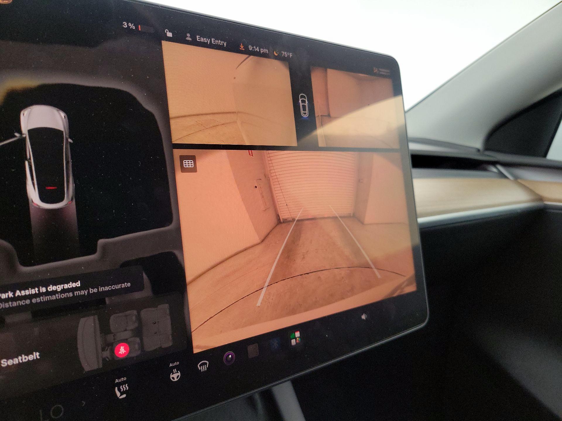 Thumbnail: 2024 Tesla Model Y - 15