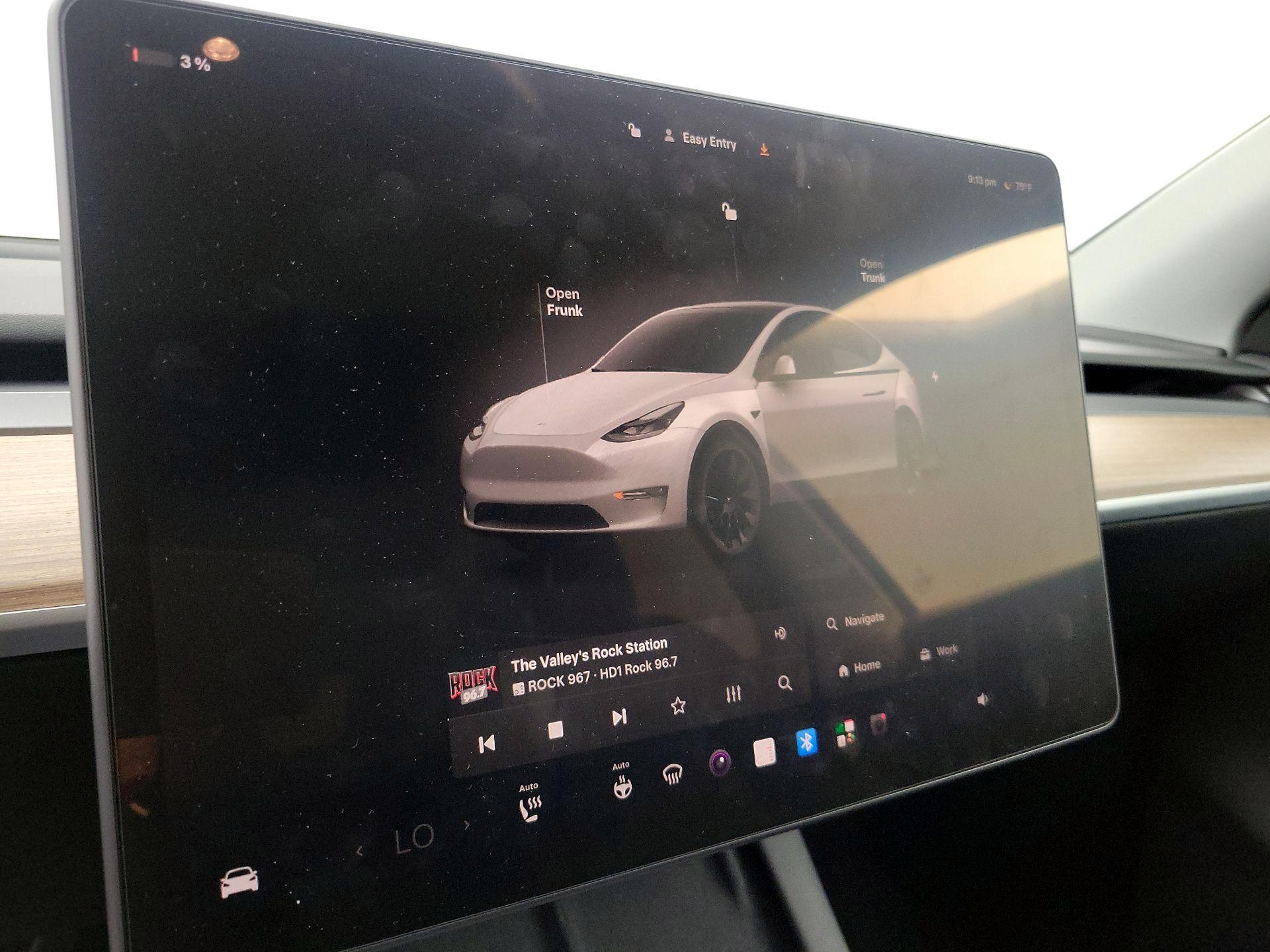 Thumbnail: 2024 Tesla Model Y - 16