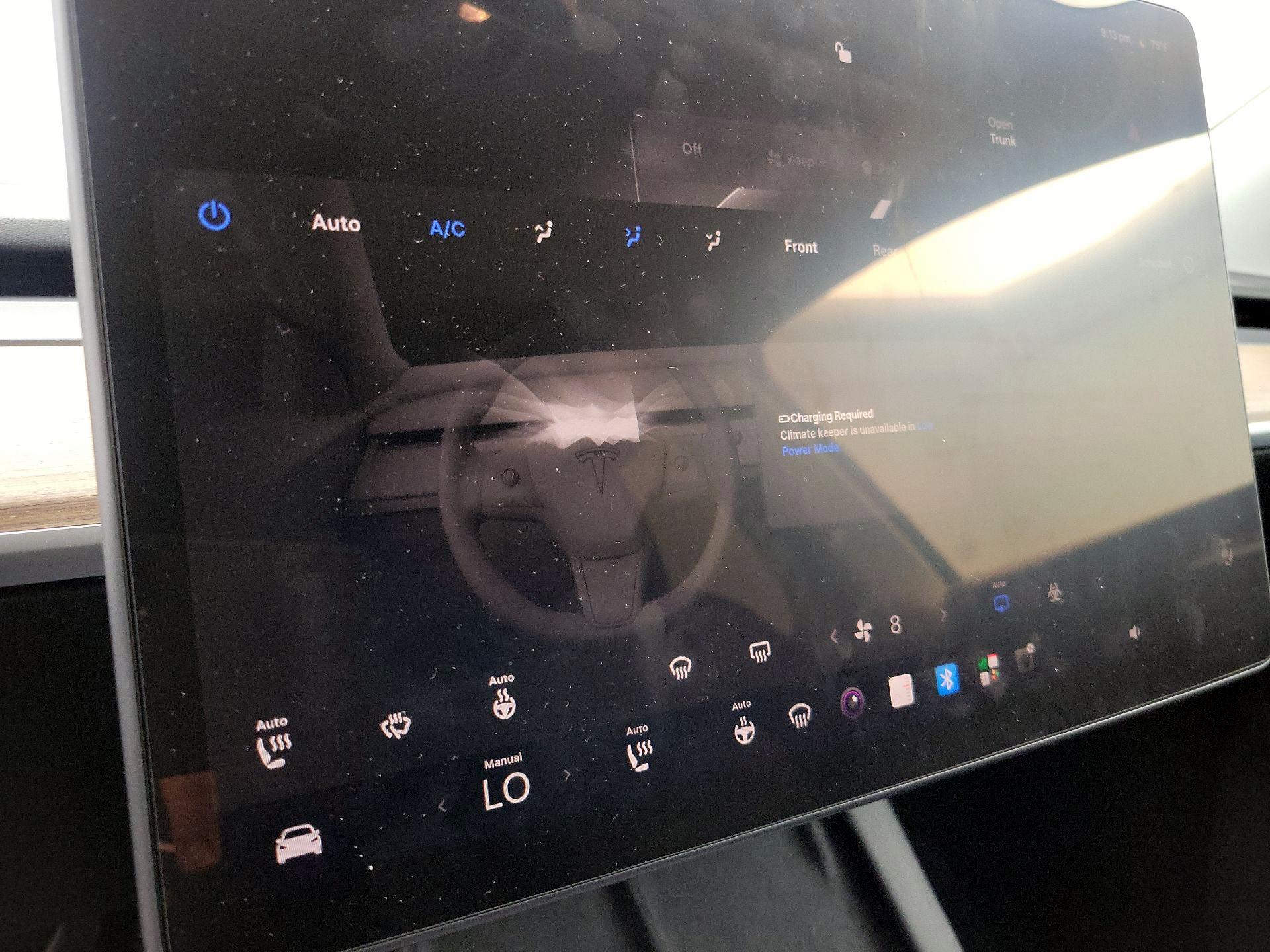 Thumbnail: 2024 Tesla Model Y - 17