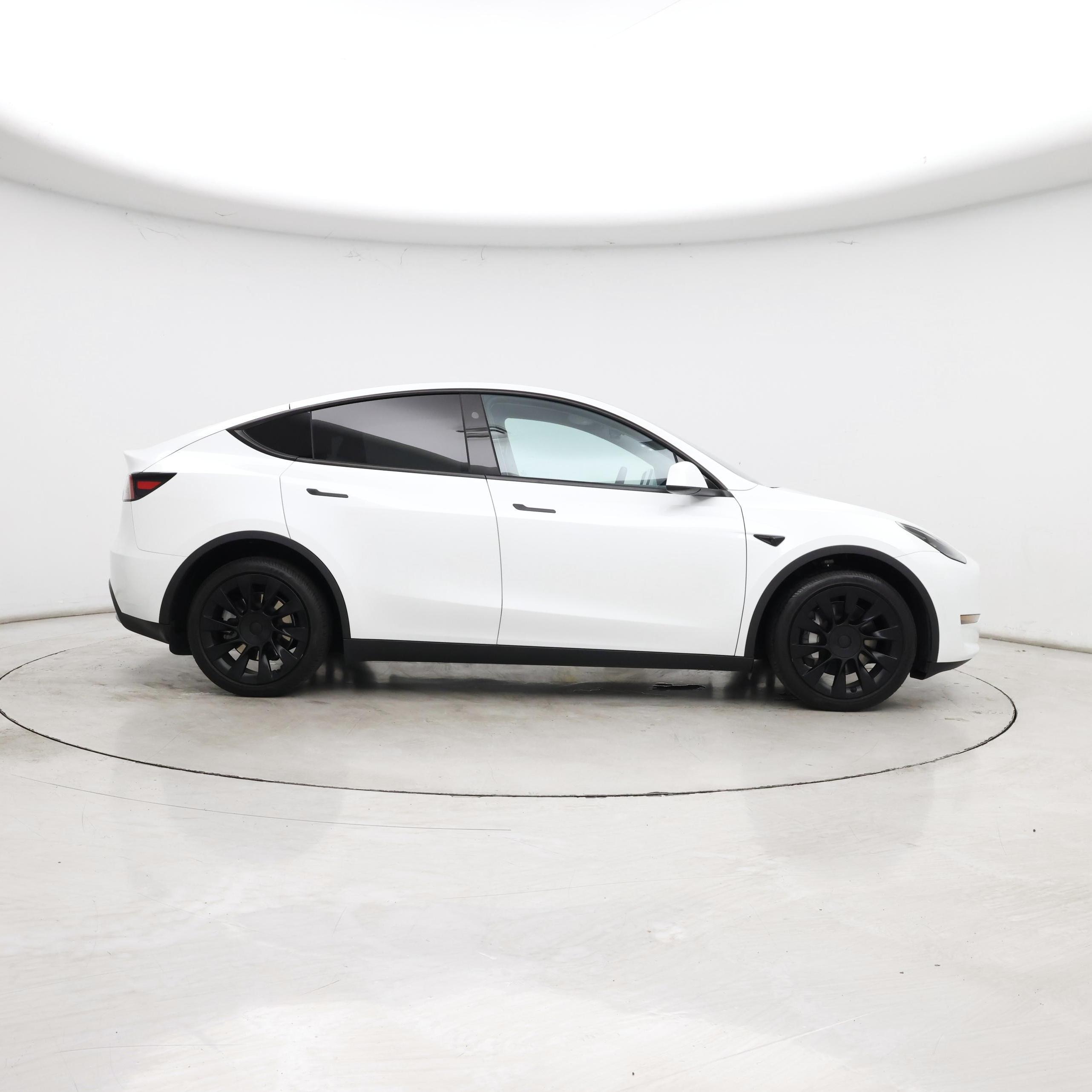Thumbnail: 2024 Tesla Model Y - 7
