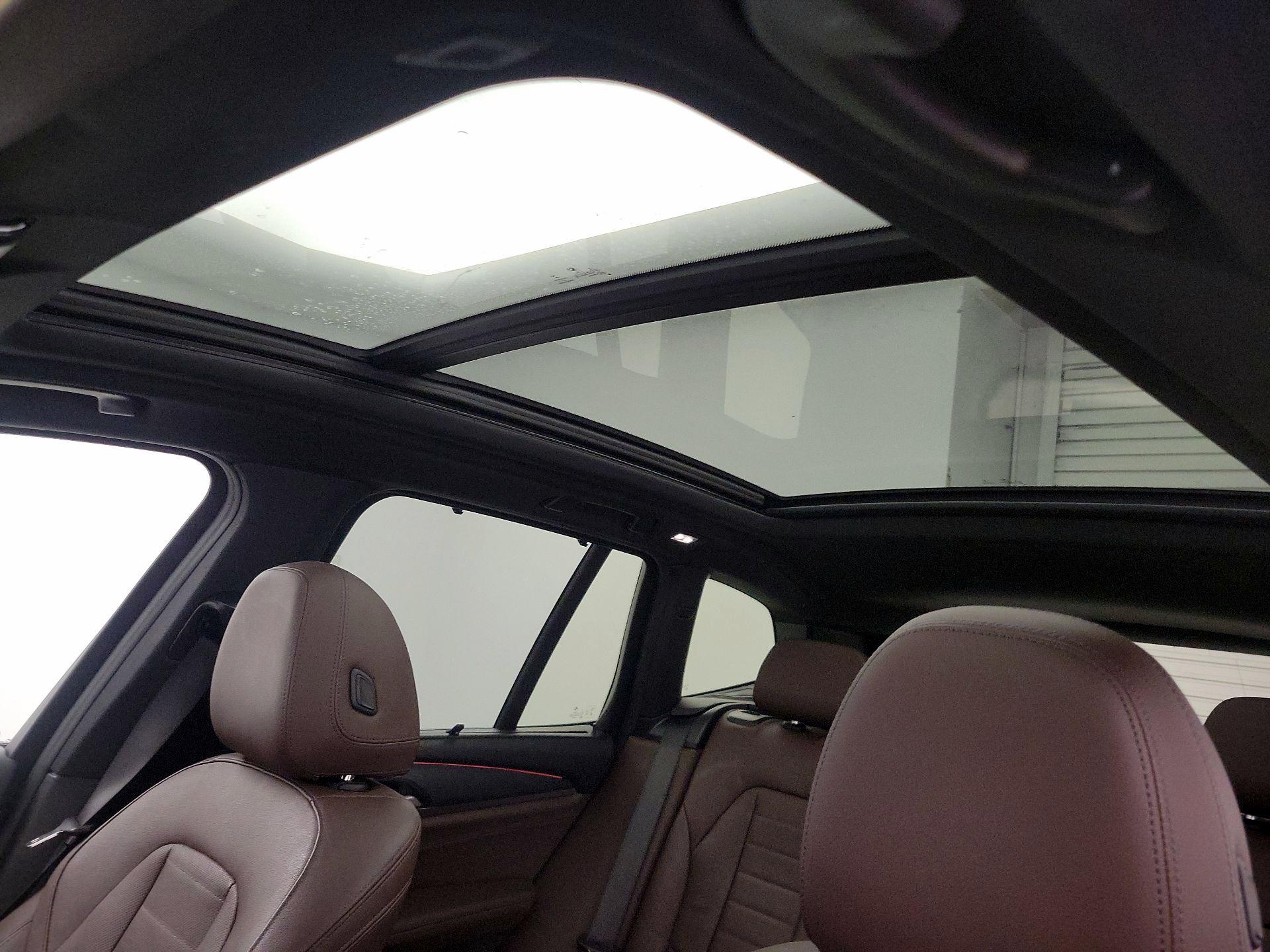 Thumbnail: 2022 BMW X3 - 20