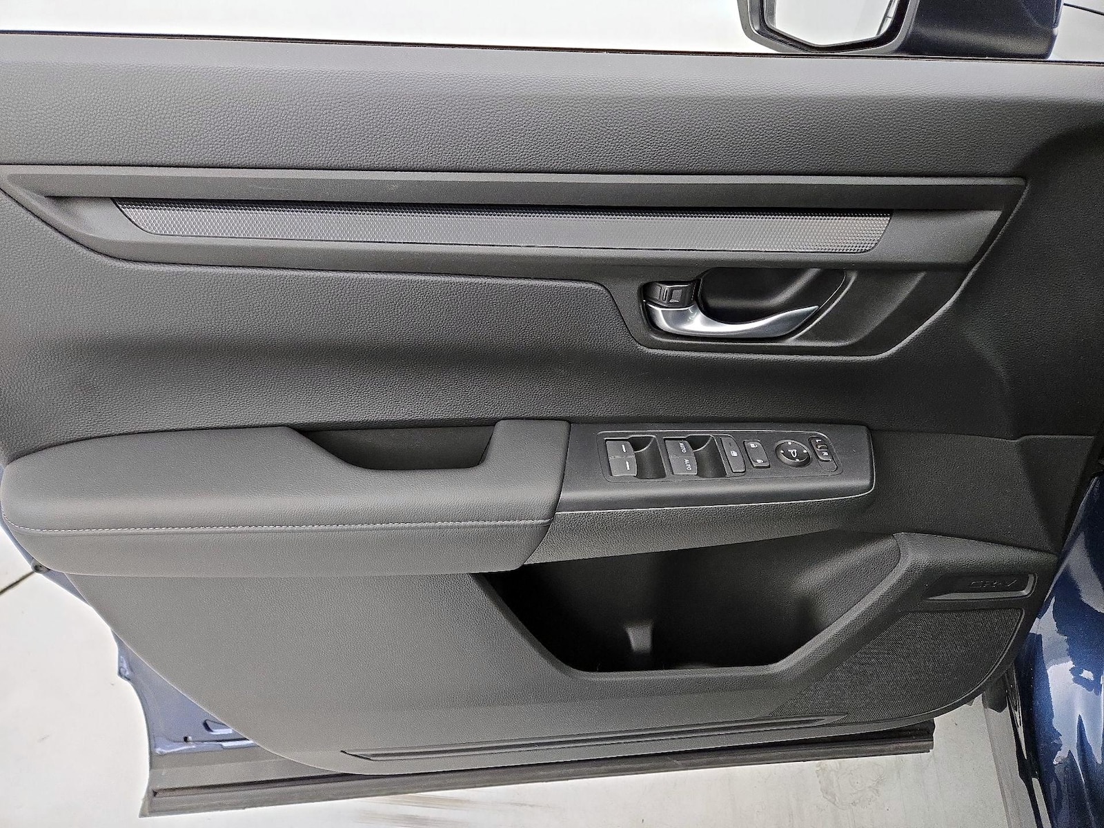 2024 Honda CR-V EX - Photo 13