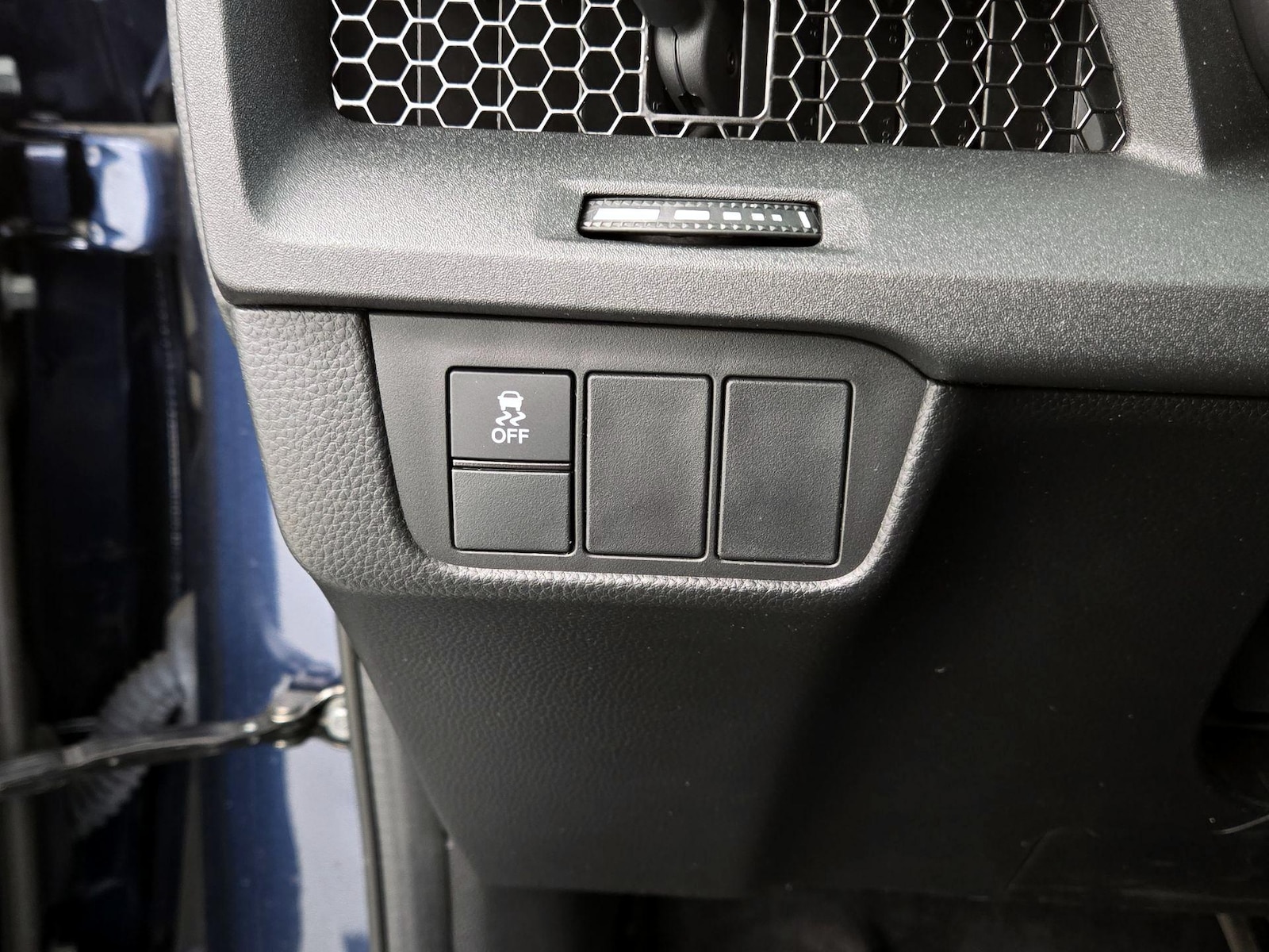 2024 Honda CR-V EX - Photo 14