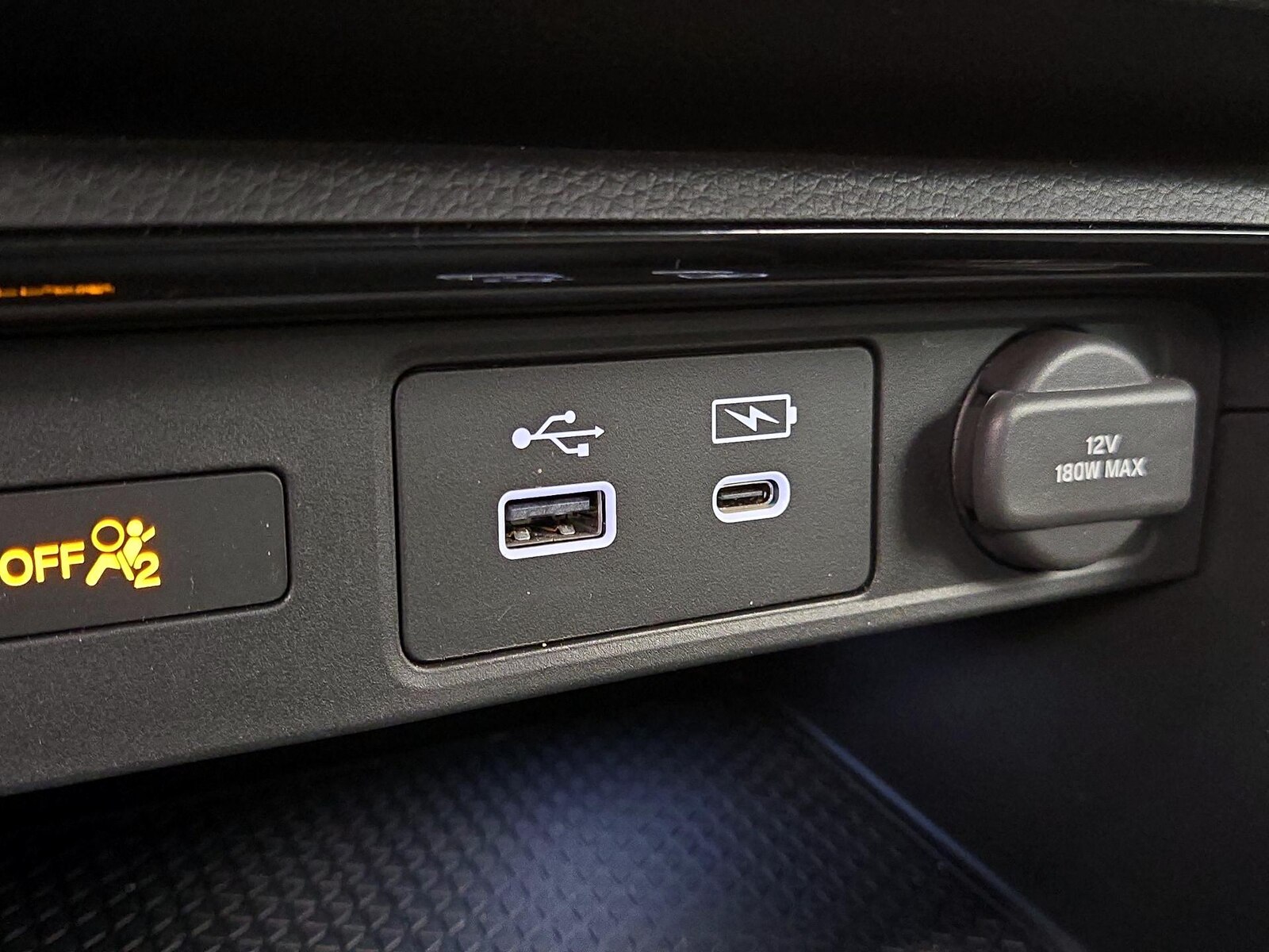 2024 Honda CR-V EX - Photo 19