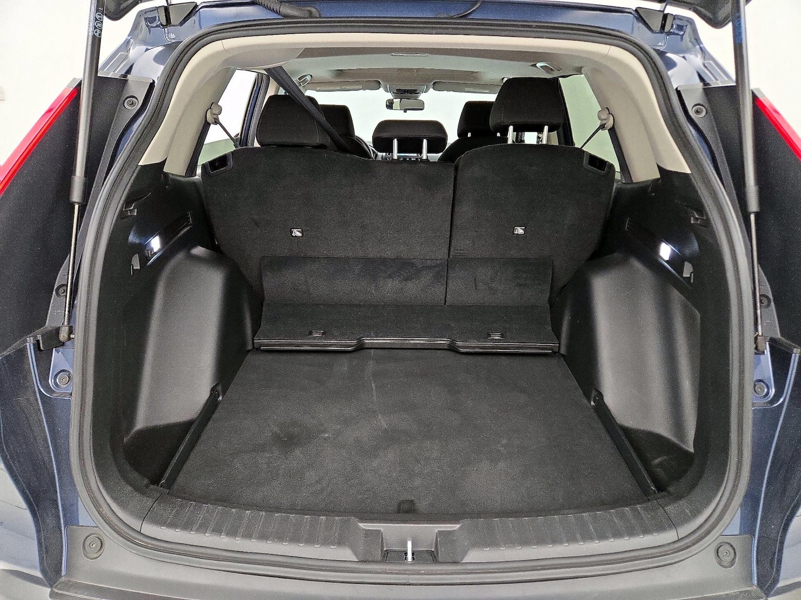 2024 Honda CR-V EX - Photo 22