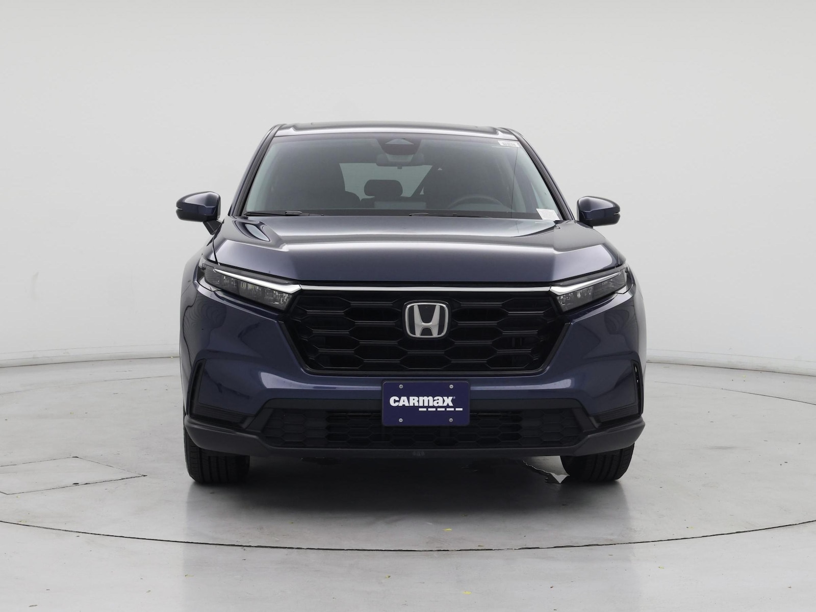 2024 Honda CR-V EX - Photo 6