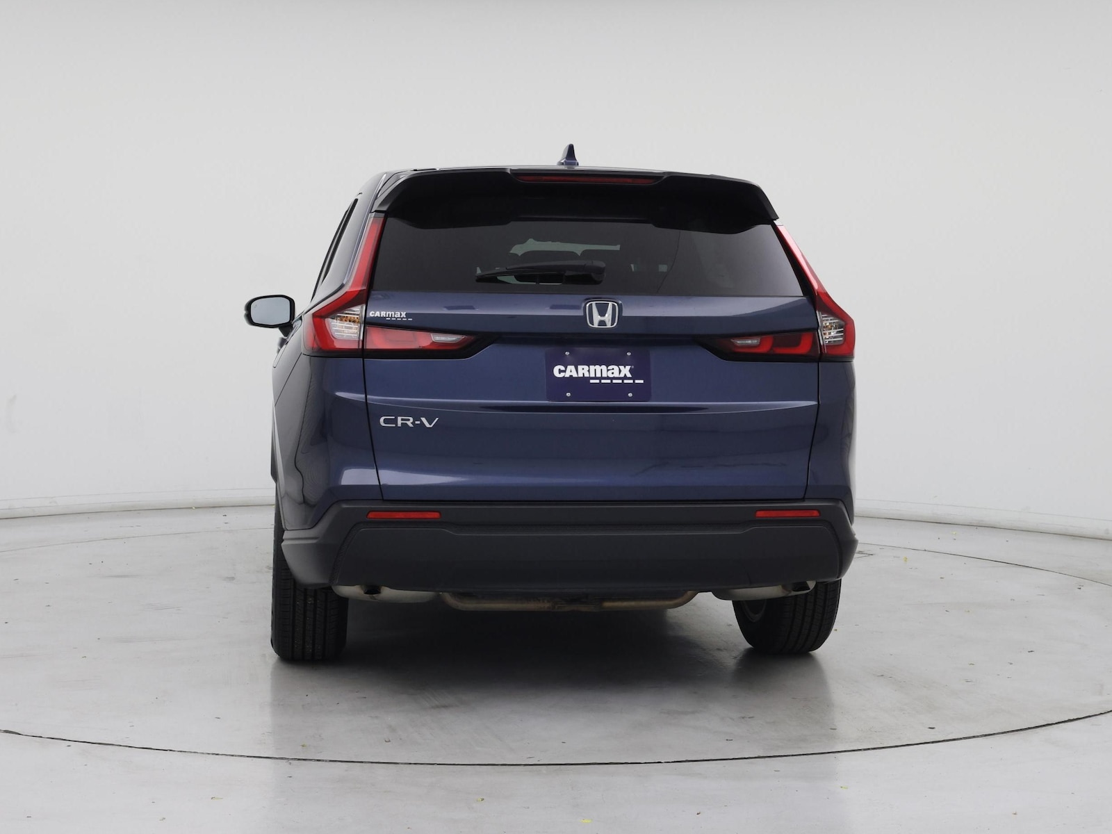 2024 Honda CR-V EX - Photo 7