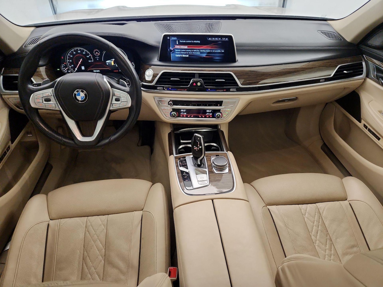 Navigation System