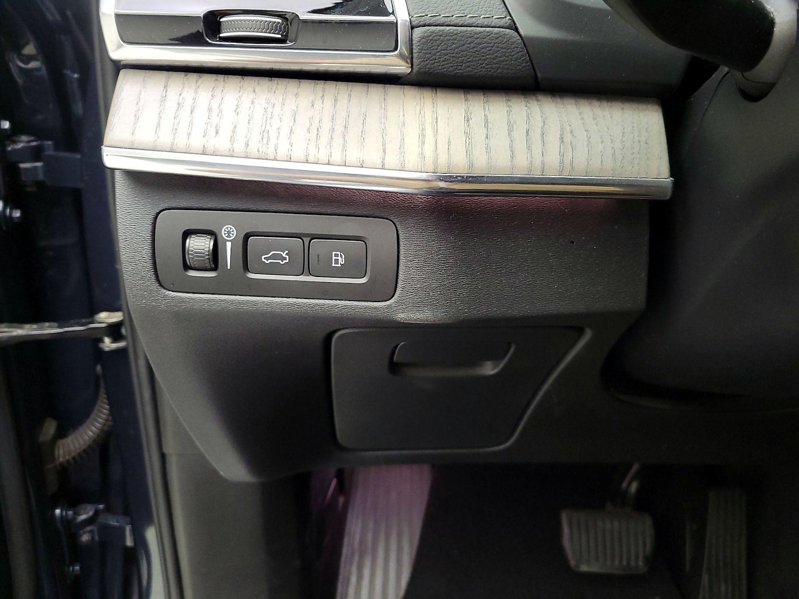 2022 Volvo XC90 Inscription - Photo 14