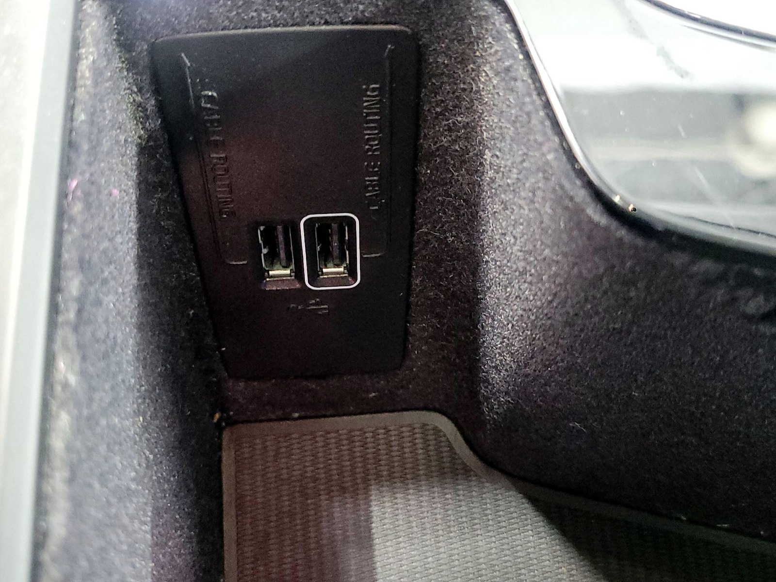 2022 Volvo XC90 Inscription - Photo 20