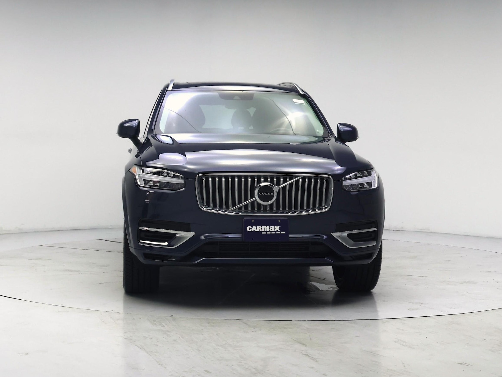 2022 Volvo XC90 Inscription - Photo 6