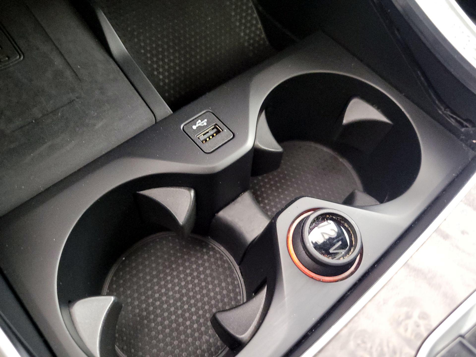 Thumbnail: 2020 BMW X5 - 19