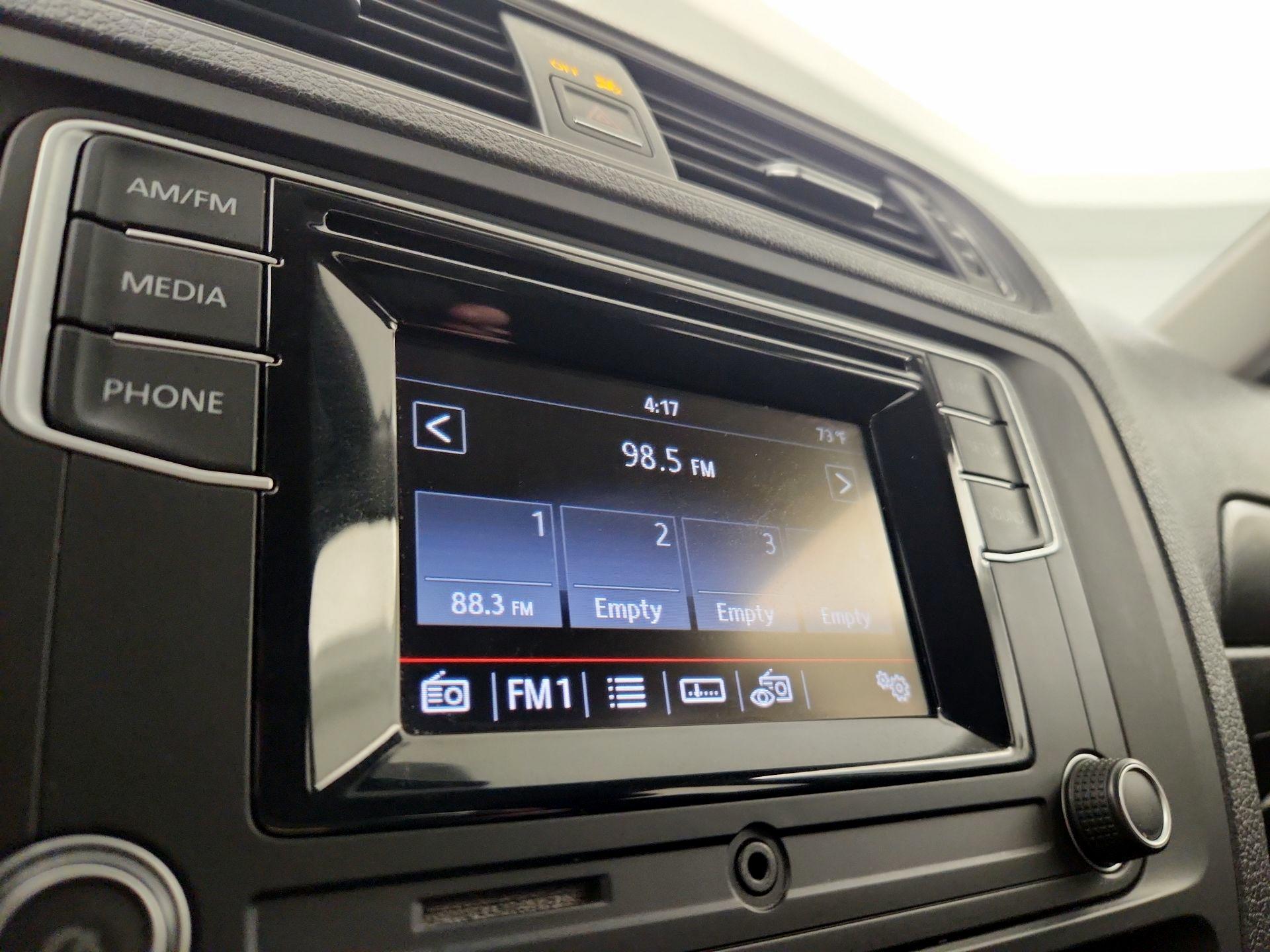 Thumbnail: 2016 Volkswagen Jetta - 14