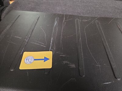 Condition detail