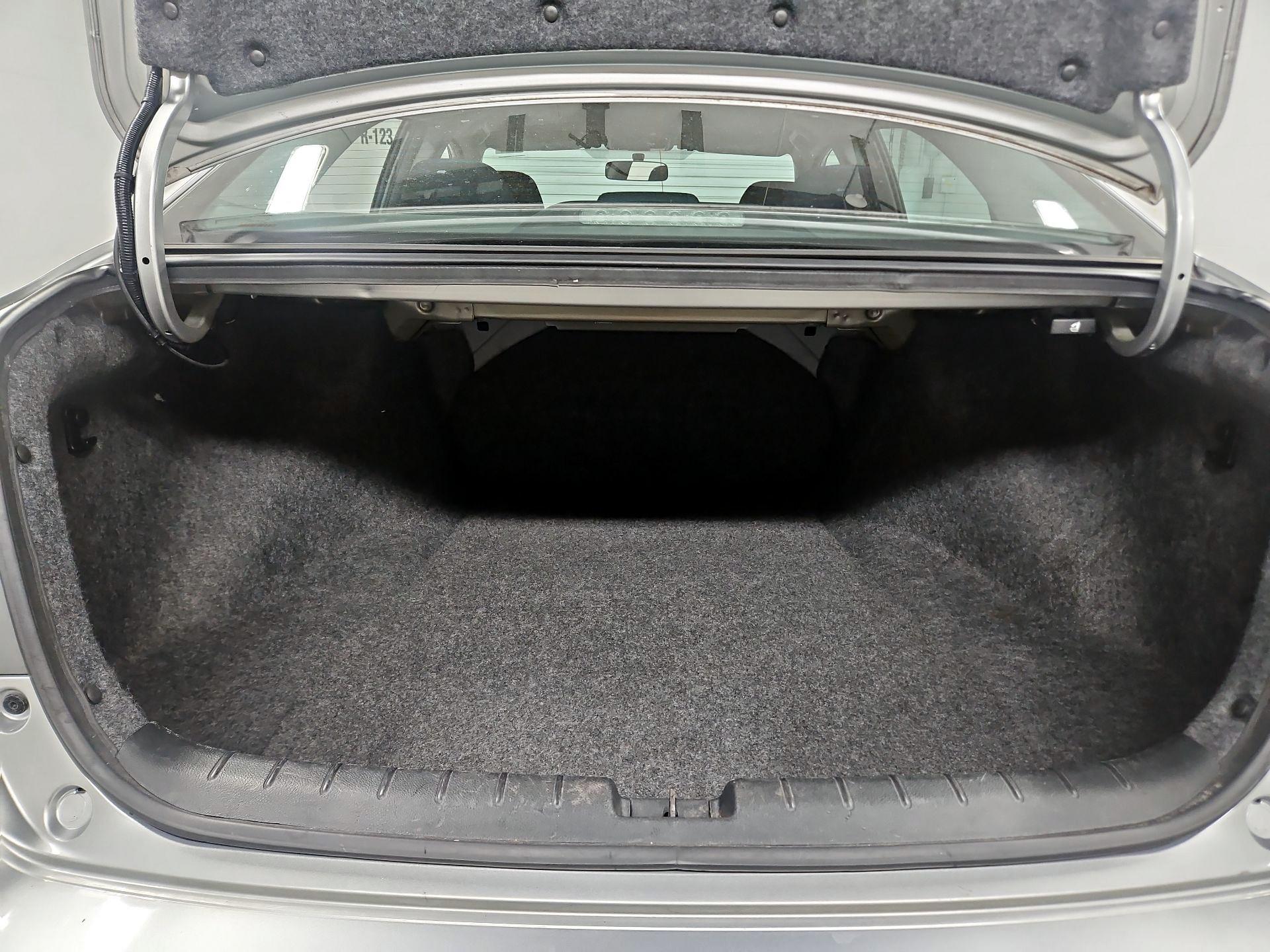 Thumbnail: 2014 Honda Accord - 20