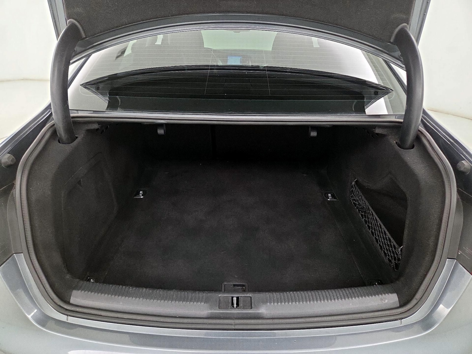 2016 Audi A4 Premium Plus - Photo 22