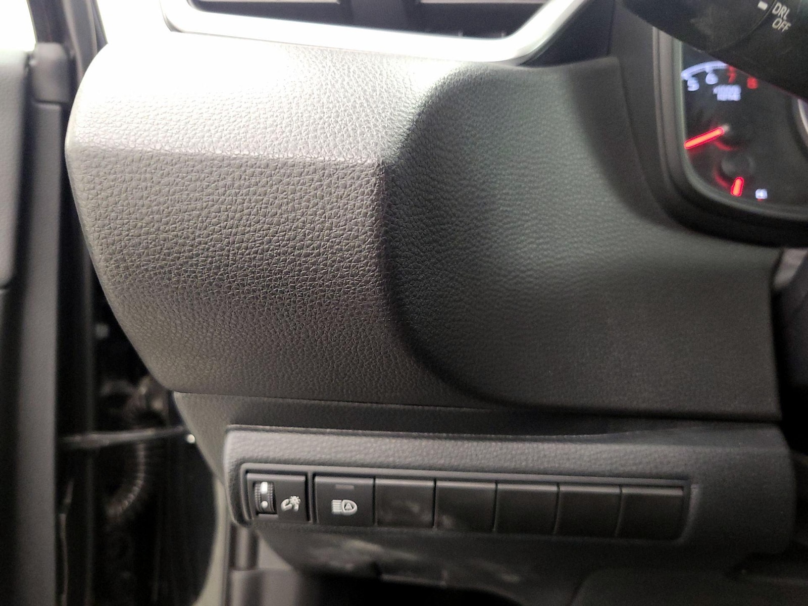 2022 Toyota Corolla SE - Photo 14