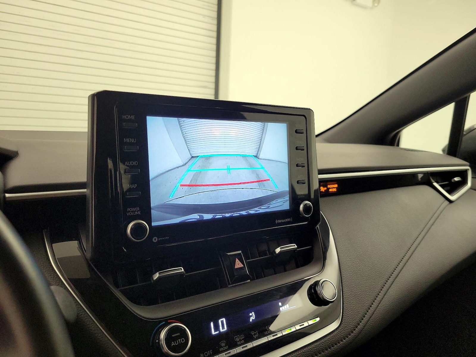 2022 Toyota Corolla SE - Photo 15