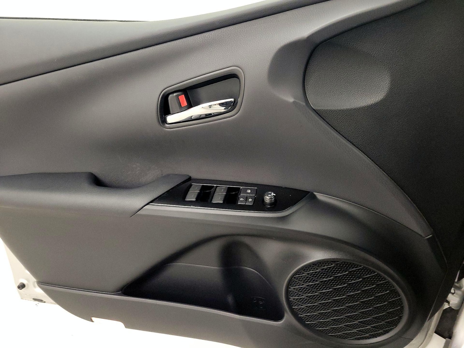 2020 Toyota Prius Prime XLE - Photo 13