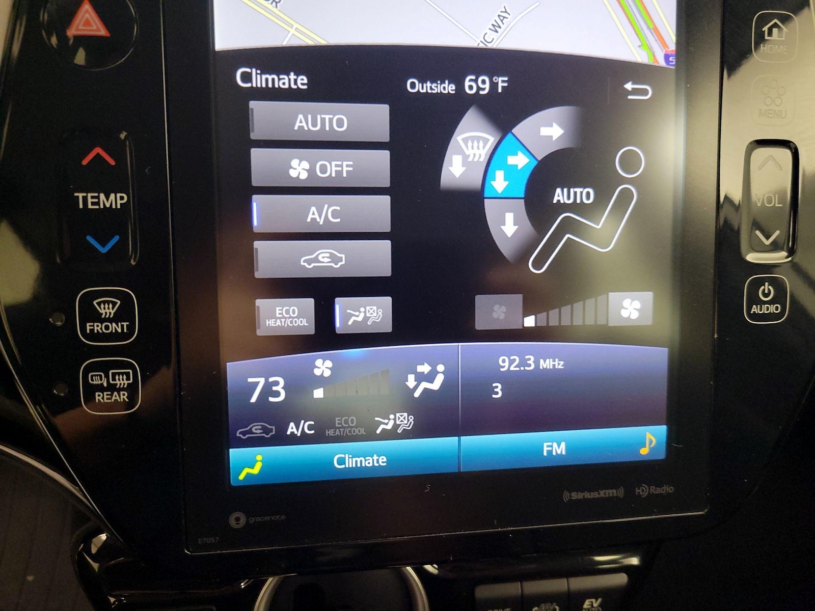 2020 Toyota Prius Prime XLE - Photo 18
