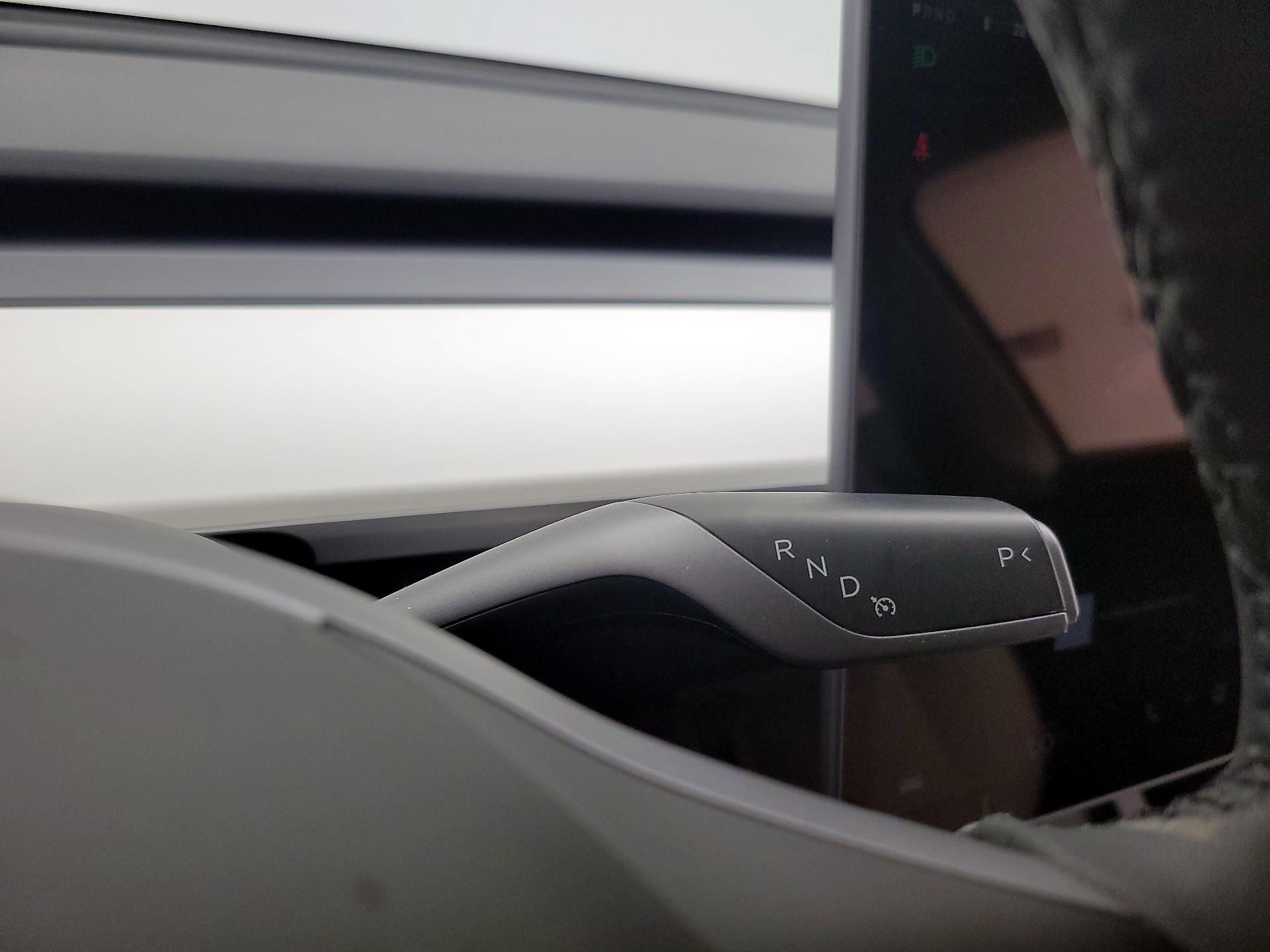 Thumbnail: 2023 Tesla Model Y - 17