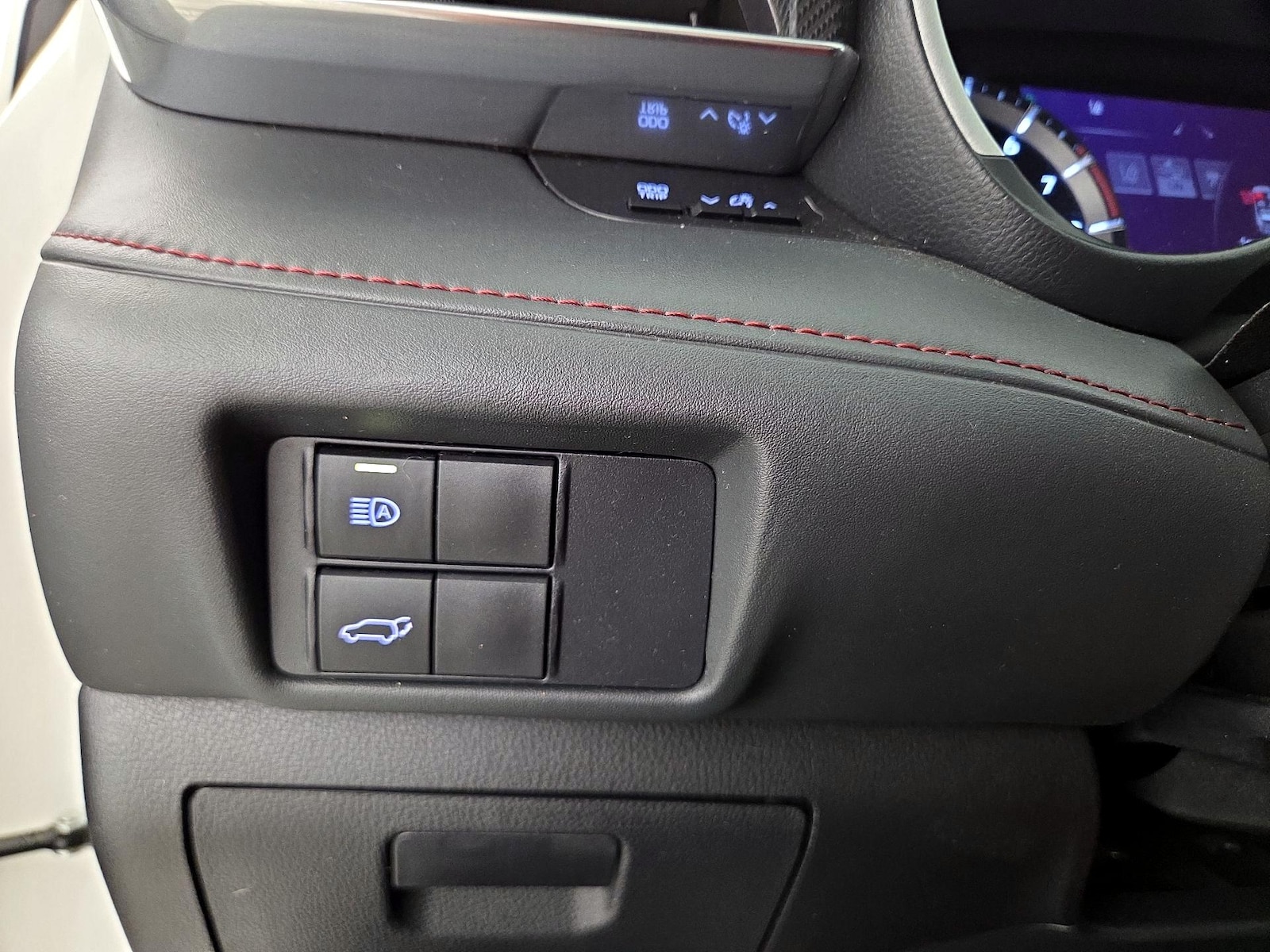 2021 Toyota Highlander XSE - Photo 14
