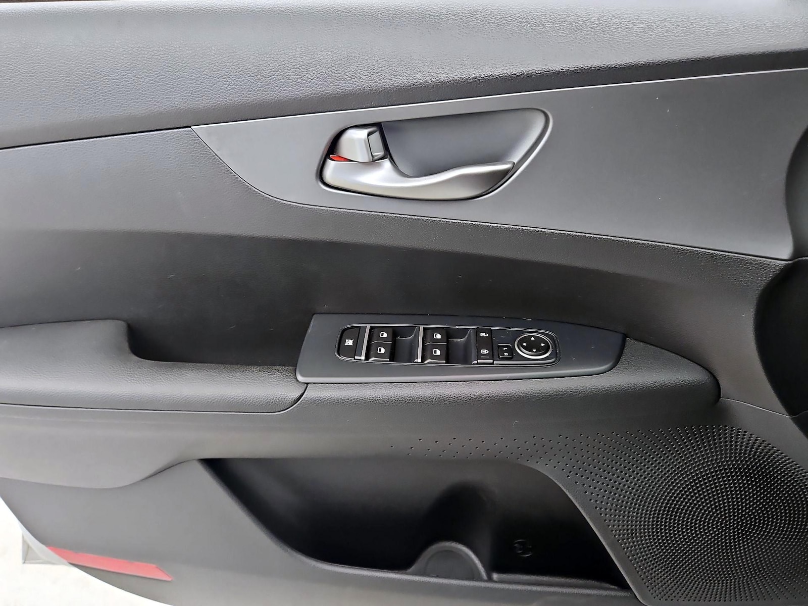 2020 Kia FORTE LXS - Photo 13