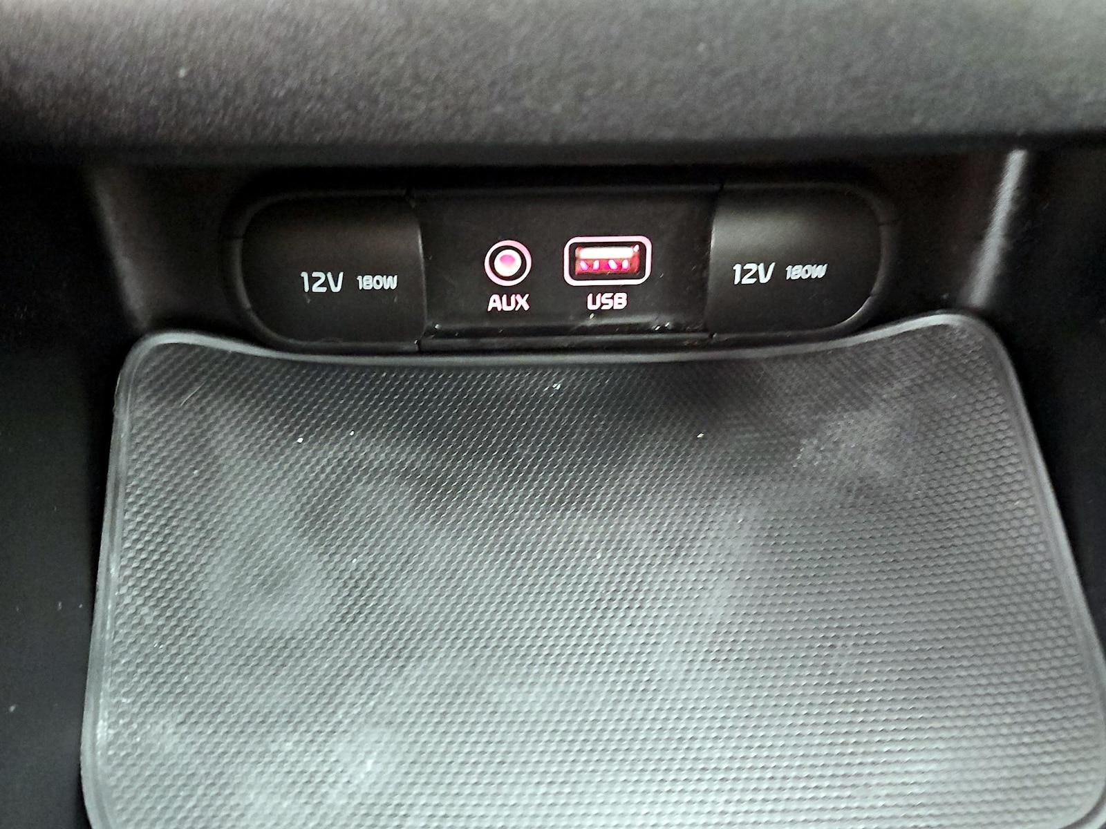 2020 Kia FORTE LXS - Photo 19