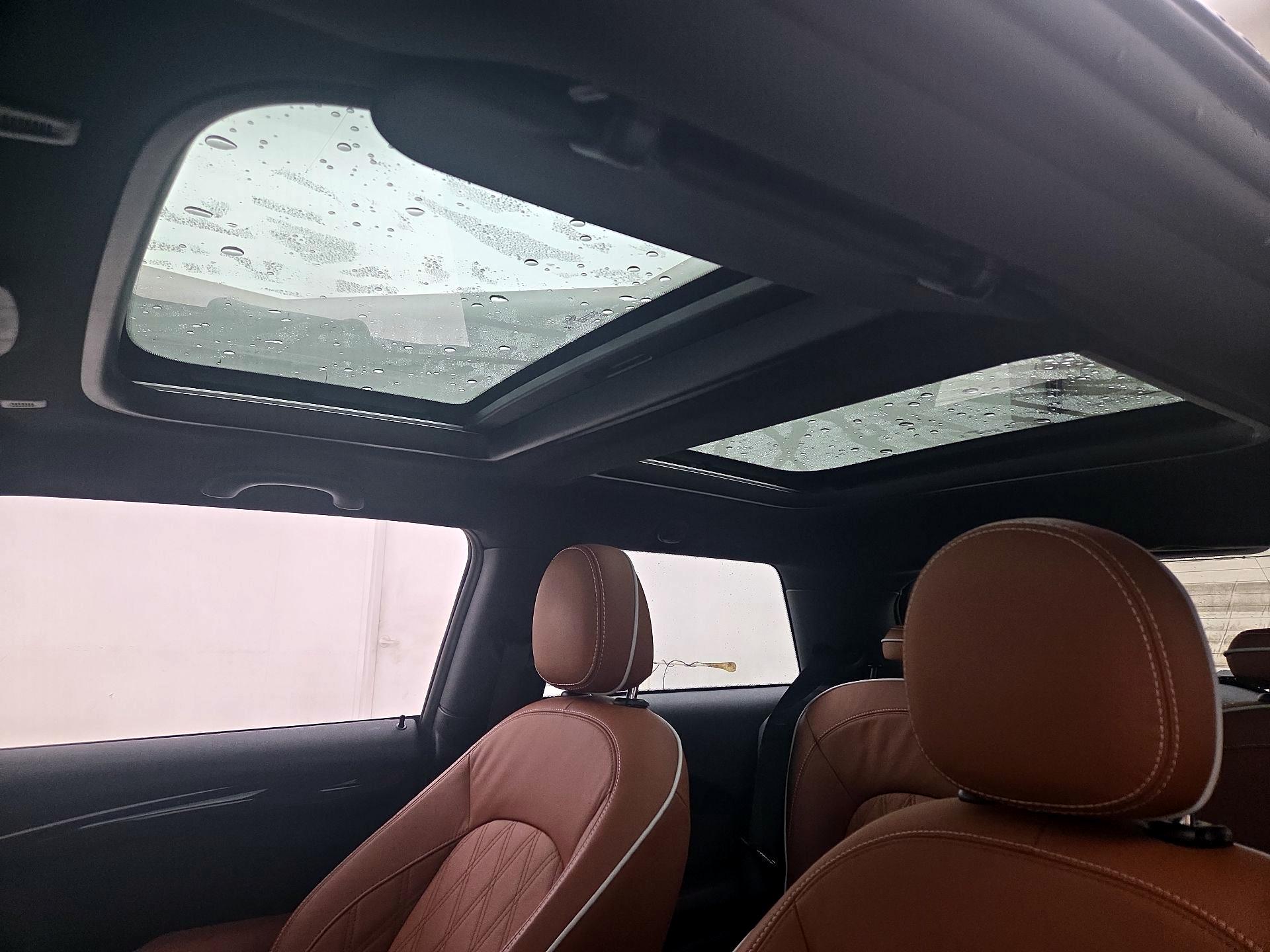 Thumbnail: 2019 MINI Cooper Hardtop - 20