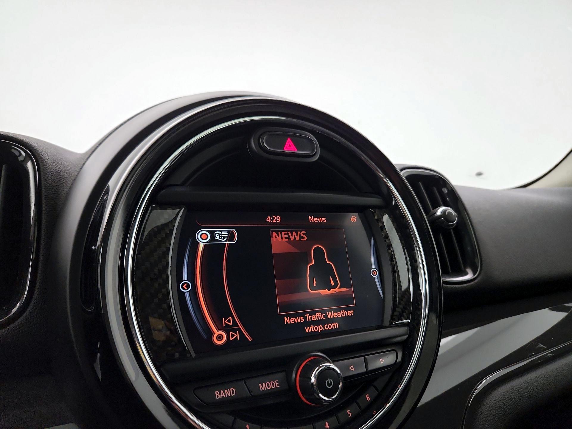 Thumbnail: 2018 MINI Cooper Countryman - 15