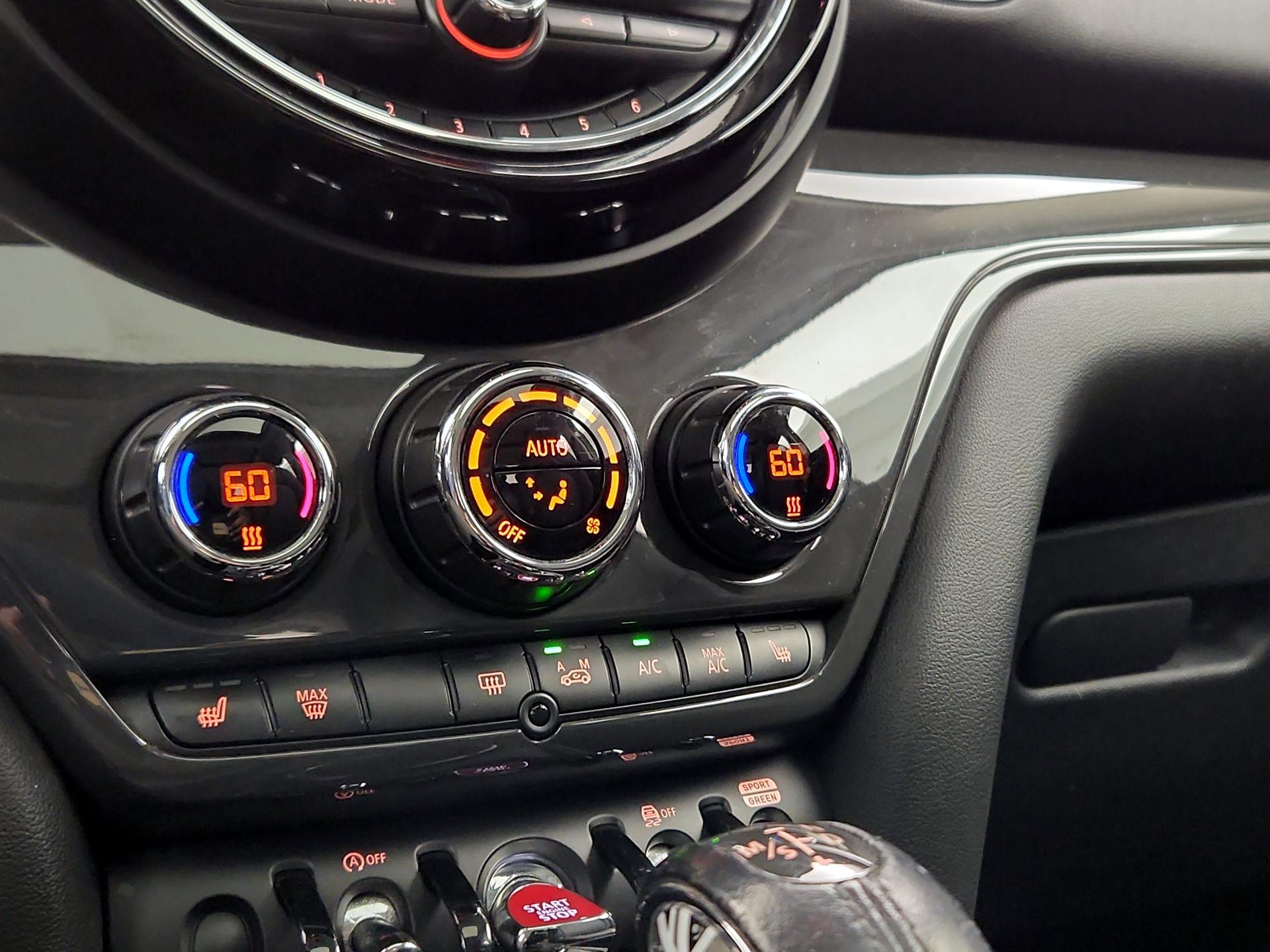 Thumbnail: 2018 MINI Cooper Countryman - 16