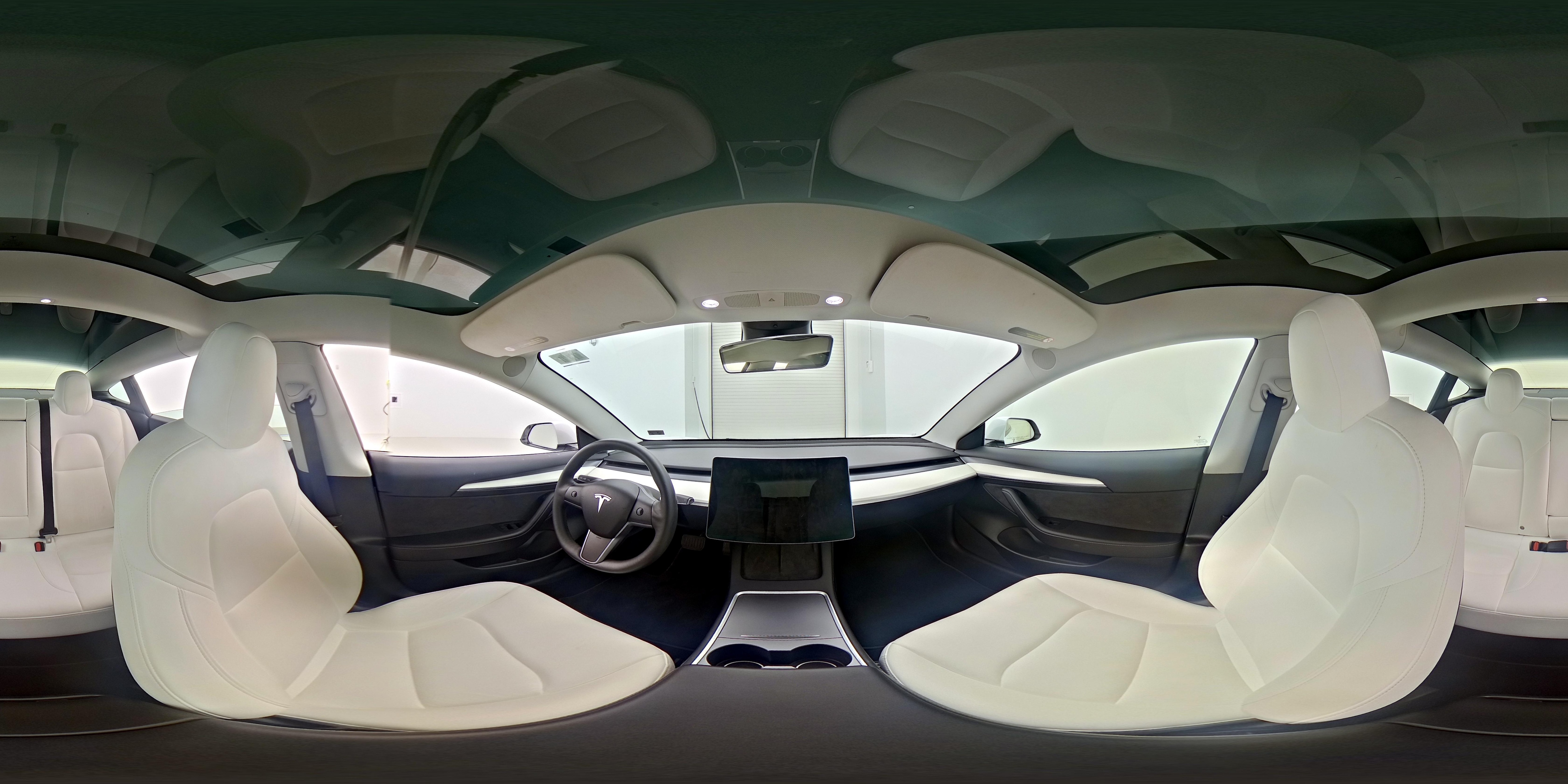 2022 Tesla Model 3 Base - Photo 26