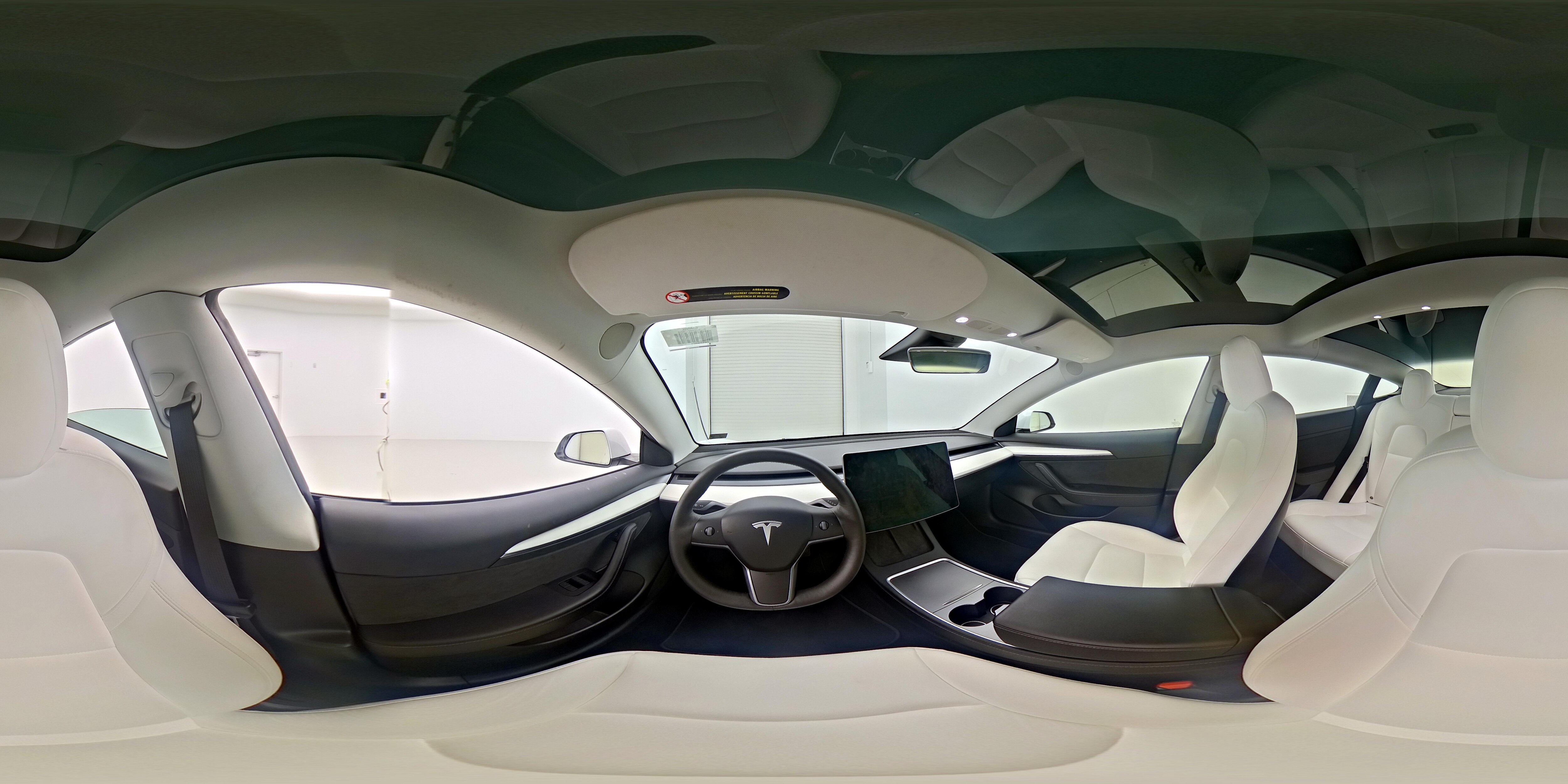 2022 Tesla Model 3 Base - Photo 28