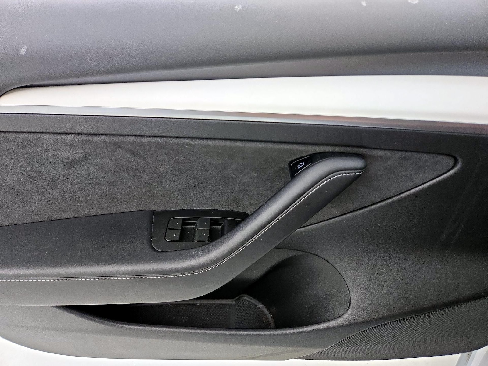 2022 Tesla Model 3 Base - Photo 13