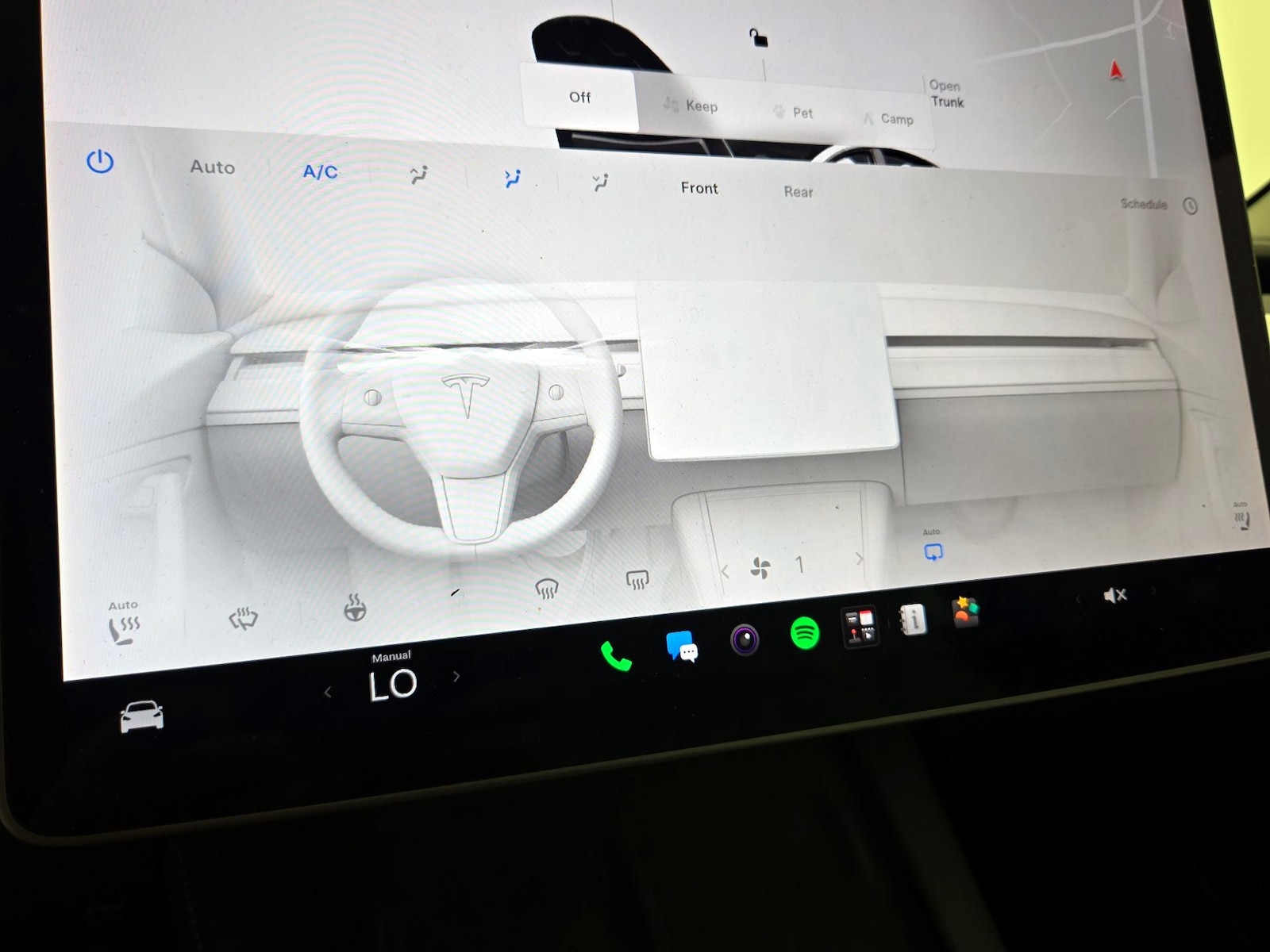 2022 Tesla Model 3 Base - Photo 17