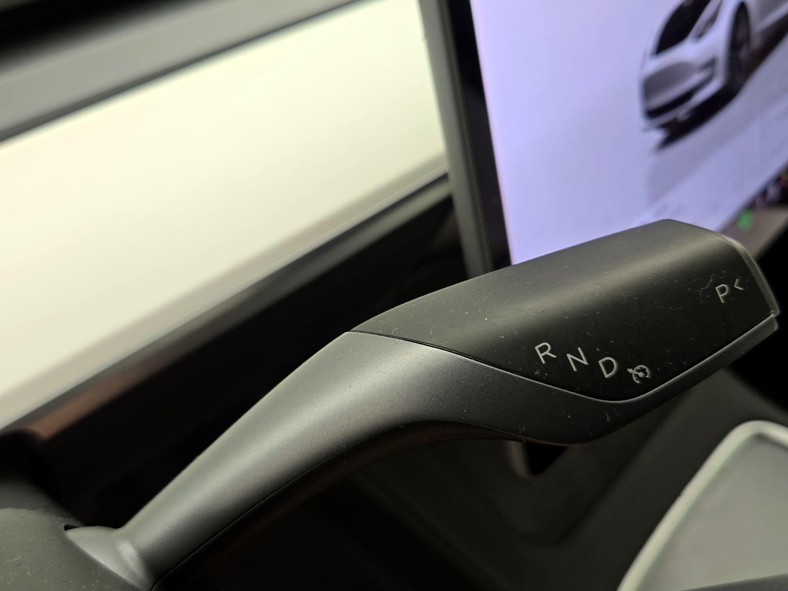 2022 Tesla Model 3 Base - Photo 18