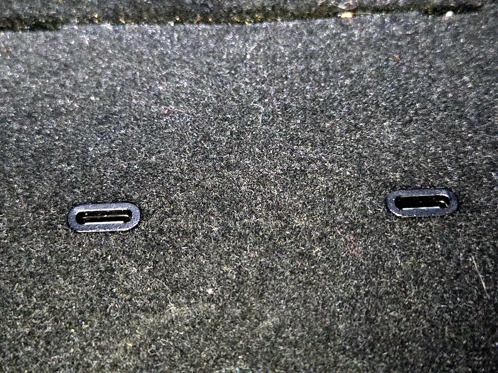 2022 Tesla Model 3 Base - Photo 19