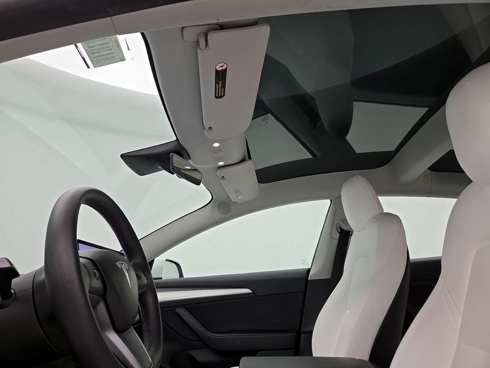 2022 Tesla Model 3 Base - Photo 20